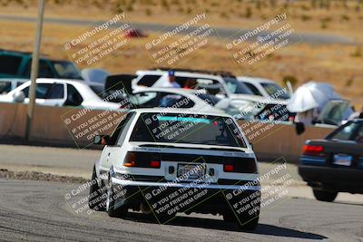 media/Feb-22-2025-Team Topak Racing (Sat) [[cb57a51a40]]/86 Party Brigade/Turns 13 and 14/